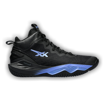 Buy Asics Nova Surge 2 'Black Sapphire' - 1061A040 004 | GOAT