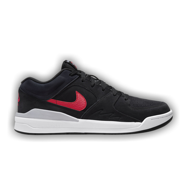 GADID ANONIEM JUDE 黒 gadidanoniem Nike Air Jordan 2 Retro Low Shoes Christmas Gucci Color