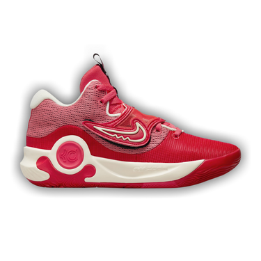 Kd trey 5 pink 2025