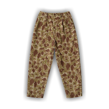 Tribal gear,Killafornia 刺繍，jacket +pants Women's Apparel - All Women's Bottoms - Insulated Pants