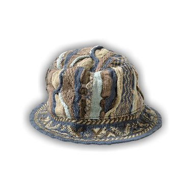 1364166_00.png.png