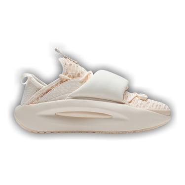 Buy Yunyou 'Beige' - AZGS107 1 | GOAT