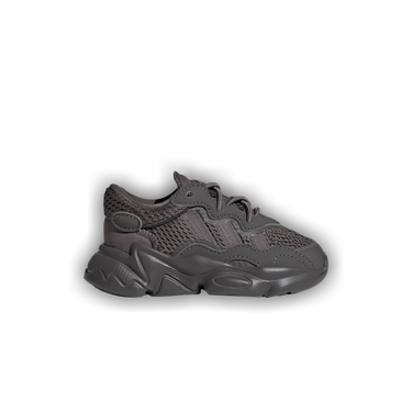 Buy Ozweego I Charcoal IE2786 GOAT