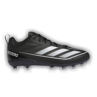 Buy Adizero Electric.2 J 'Black White' - IF2472 | GOAT