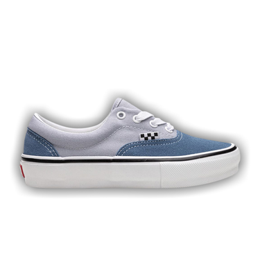 Buy Vans Skate Era 'Captains Blue' - VN0A5FC9ZR8 | GOAT