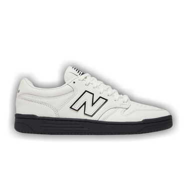 Buy Numeric 480 'Yin Yang Pack - White' - NM480YNG | GOAT