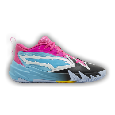 【プーマ】Puma Scoot Zero \"Northern Lights\" PUMA Scoot Zero Northern Lights | Kids Foot Locker