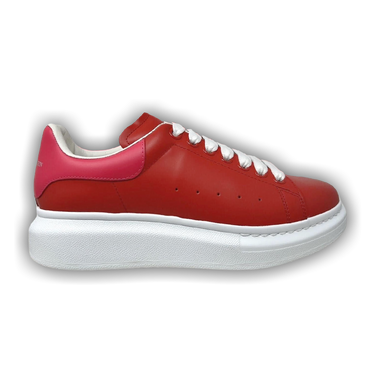 ★alexander mcqueen★レディーススニーカー_553770 WHGP7 9061 ☆alexander mcqueen☆レディーススニーカー_553770 WHGP7 9061