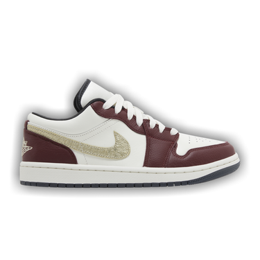 スニーカー Jordan 1 Low Year of the Dragon (2024) (Women's) Jordan 1 Low Year of the Dragon (2024) (Women's) | eBay