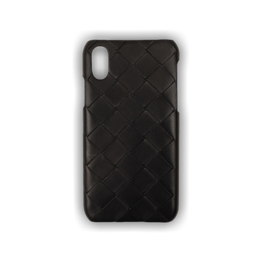 Bottega iphone xs case shop