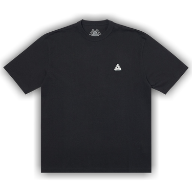 Buy Palace Sofar T-Shirt 'Black' - P17TS145 | GOAT