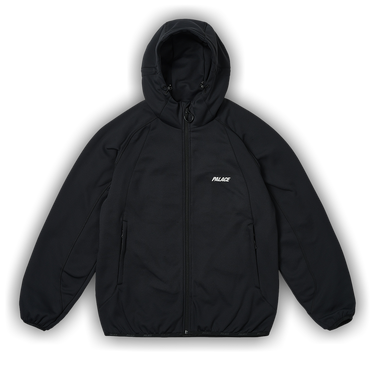 Buy Palace P-Tec Fleece Jacket 