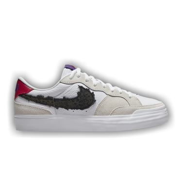 Buy Sky Brown x Wmns Zoom Pogo Plus SB 'Japanese Roots' - HF4085 100 | GOAT