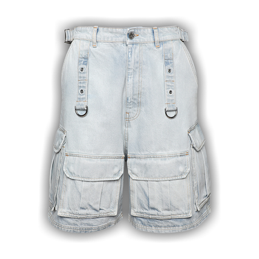 小物 VETEMENTS SS2019 Vetements 'Russian Idol' Gimp Full Zip Hoodie – Alex Maxamenko