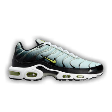 Bumblebee air max plus outlet