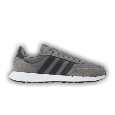 GX1740.png.png display picture 2