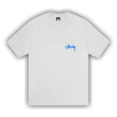 1370599_00.png.png
