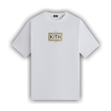 ☆ KITH Ornate classic logo tee ロゴTシャツ ☆ 1370451_01.jpg.jpeg?width=750