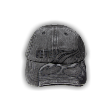 【予約販売】本 1365840_00.png.png 帽子