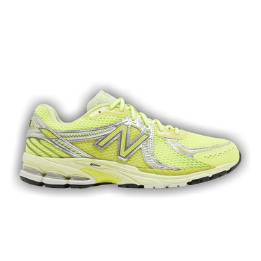 New balance 860v2 geel deals