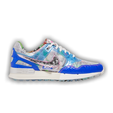 Buy Nike Air Pegasus '89 Golf NRG 'Phoenix Open' - FJ2246 400 | GOAT