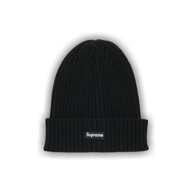 Supreme Overdyed Beanie (SS20) Mixed Red Black Green Rasta hat cap | eBay