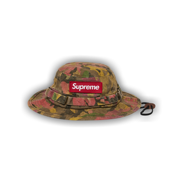 1372774_00.png.png