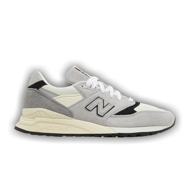 New balance x Teddy Santis ☆ made in USA U998GB Grey×Cream Screen-Shot-2024-02-05-at-10.
