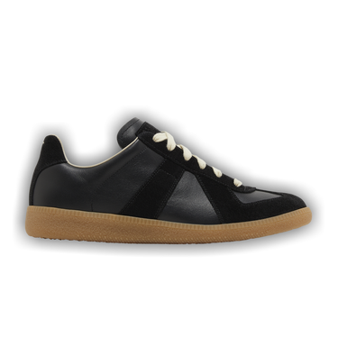 Maison Margiela S58WS0109P1895T1016 関税送料込 関税なしメゾンマルジェラ スーパーコピー レプリカスニーカー 8