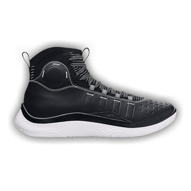 Tenis curry online 4 rosas