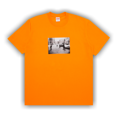 1372725_00.png.png