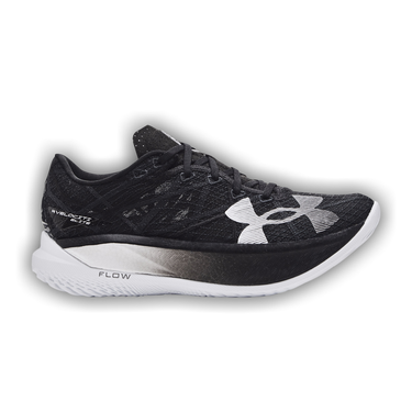 Buy Under Armour Flow Velociti Elite 2 