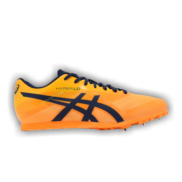 Buy Hyper LD 6 Orange Pop 1091A019 800 GOAT UK