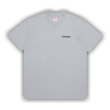 ★24SS WEEK1★Supreme Patchwork Tee 関税込 24SS Week1 立ち上げ Supreme Patchwork Tee (Supreme/T