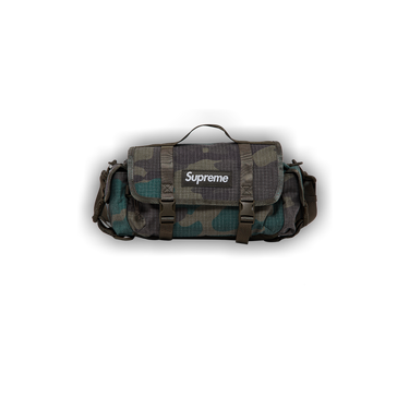 1372800_00.png.png