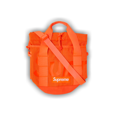 バッグ Supreme Supreme Utility Bag (SS25) - $110