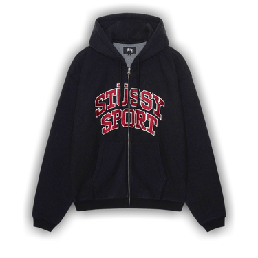 Stussyジャージ［Made in USA］ 1378079_00.png.png