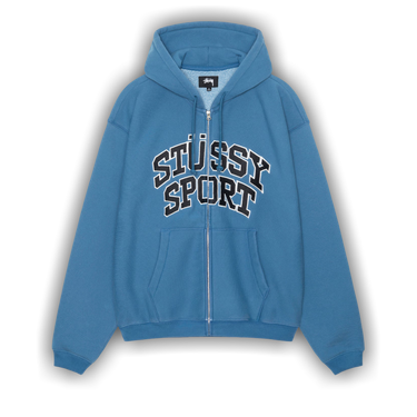 stussy ステューシー 1378080_00.png.png