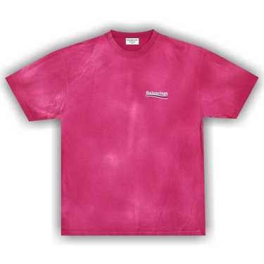 1373057_00.png.png