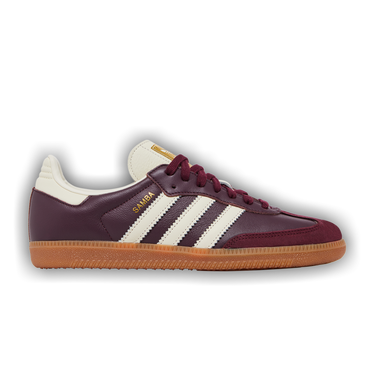 adidas Originals Wmns Samba OG 7