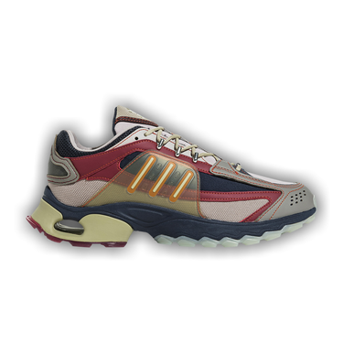 ほしくずアテリア adidas Originals ZX Pack - Spring/Summer 2013- SneakerFiles