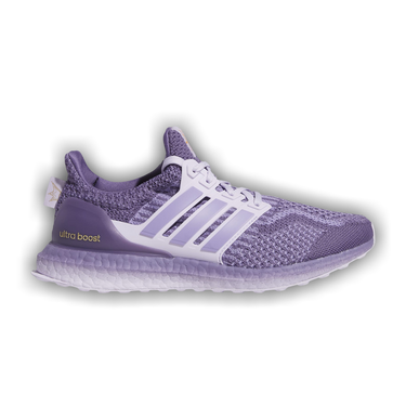Adidas ultra boost violet online