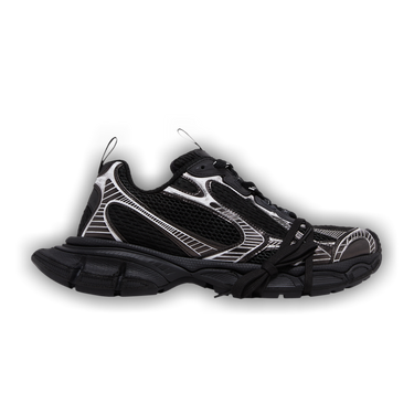 BALENCIAGA｜SNEAKERS (734734 W3XL1 1090) 1186690_00.png.png