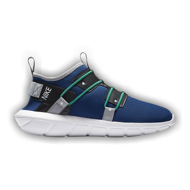 Buy Vortak Gym Blue AA2194 403 GOAT