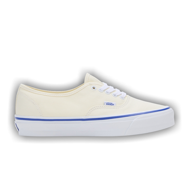 Buy Authentic Reissue 44 LX Off White VN000CQAOFW GOAT