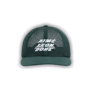 1380389_00.png.png