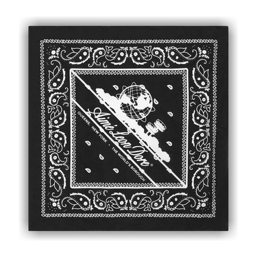 1380366_00.png.png