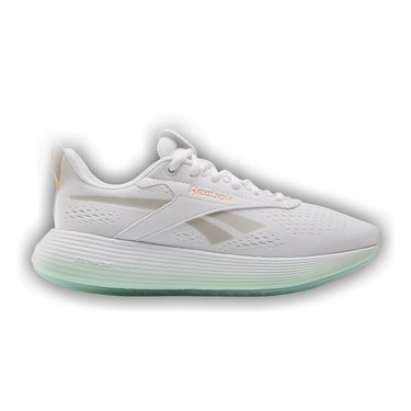 ろばです。 Buy Wmns DMX Comfort+ 'White Aqua Dust' - 100074486 | GOAT