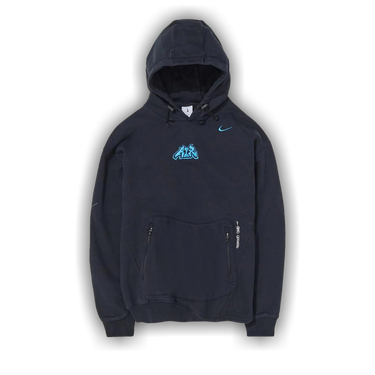 nike pg x pg hoodie