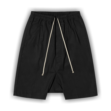 週末限定値下げ] 恐ろしく Rick Owens RU01D3349-TE 46 IT